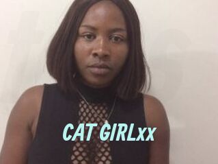 CAT_GIRLxx