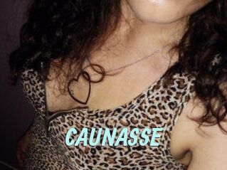 CAUNASSE