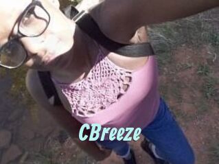 CBreeze
