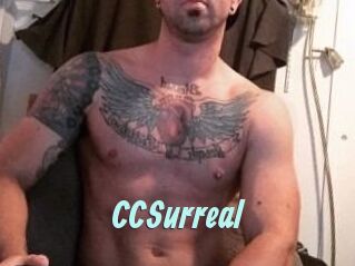 CCSurreal