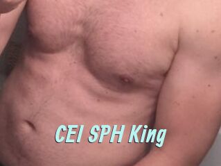 CEI_SPH_King