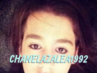 CHANEL_AZALEA_1992