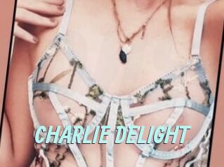CHARLIE_DELIGHT