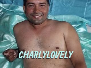 CHARLYLOVELY