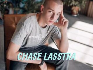 CHASE_LASSTRA