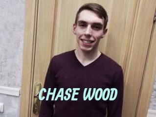 CHASE_WOOD