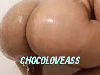 CHOCOLOVEASS
