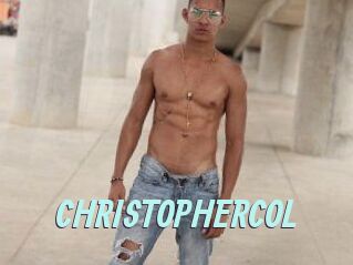 CHRISTOPHER_COL