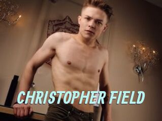 CHRISTOPHER_FIELD