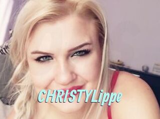 CHRISTYLippe