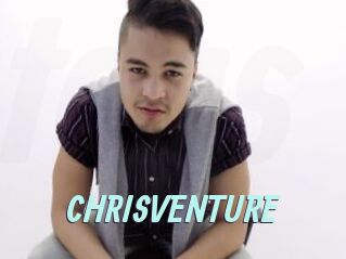 CHRISVENTURE