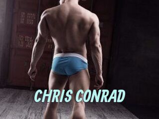 CHRIS_CONRAD