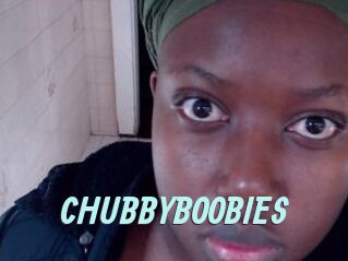 CHUBBYBOOBIES