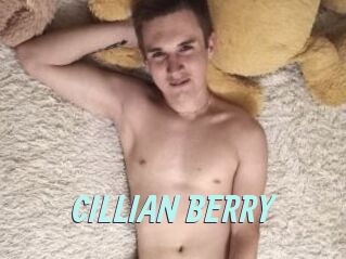 CILLIAN_BERRY