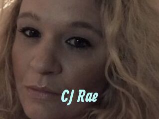 CJ_Rae