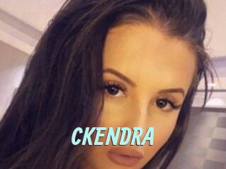 CKENDRA