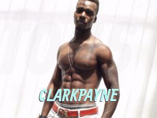 CLARKPAYNE
