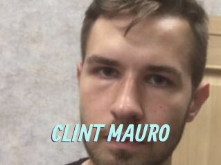CLINT_MAURO