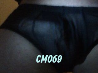 CMO69