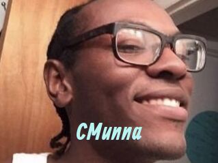 CMunna