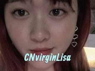 CNvirginLisa
