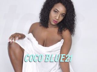 COCO_BLUE21