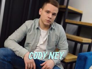 CODY_NEY