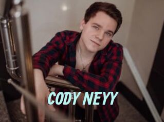 CODY_NEYY
