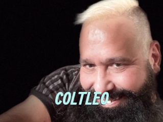 COLTLEO