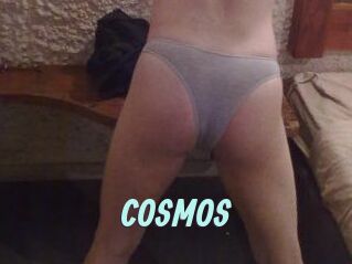 COSMOS