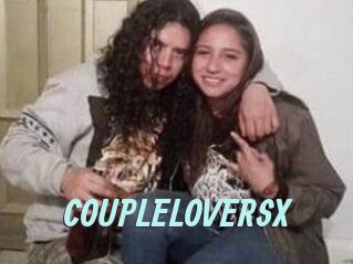 COUPLELOVERSX