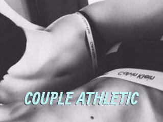 COUPLE_ATHLETIC