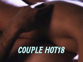 COUPLE_HOT18