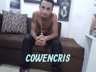 COWENCRIS