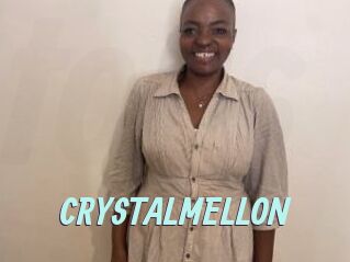 CRYSTALMELLON