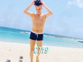 CT19