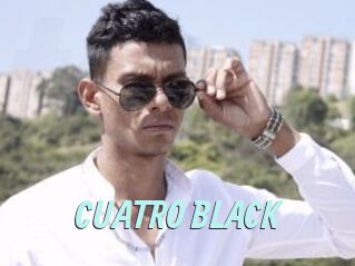 CUATRO_BLACK