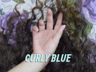 CURLY_BLUE