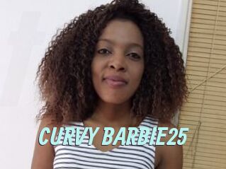 CURVY_BARBIE25