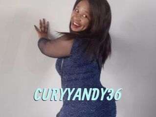 CURYYANDY36