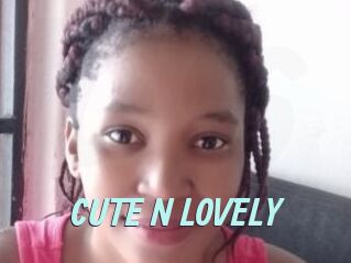 CUTE_N_LOVELY
