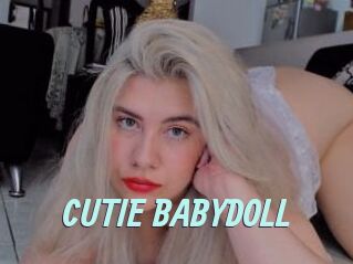 CUTIE_BABYDOLL