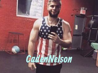 Caden_Nelson