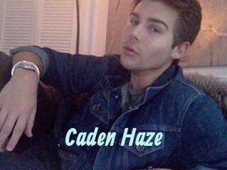 Caden_Haze