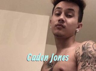 Caden_Jones