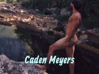 Caden_Meyers