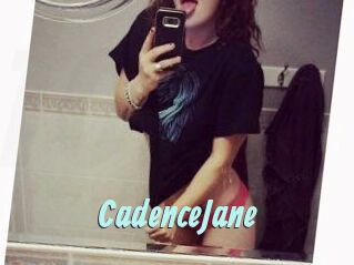 Cadence_Jane