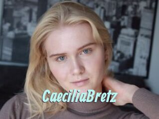 CaeciliaBretz