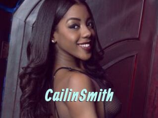 CailinSmith