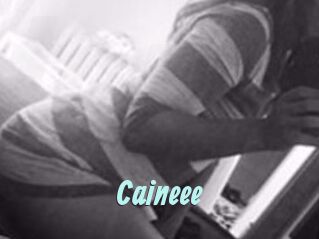 Caineee